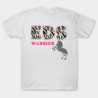 EDS Warrior T-Shirt